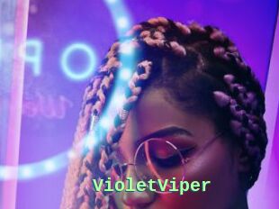 VioletViper
