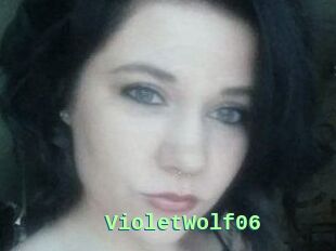 VioletWolf06