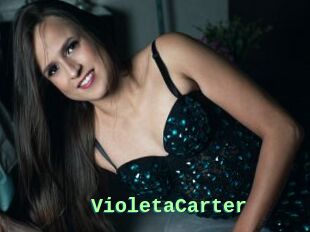 VioletaCarter