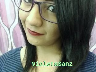 VioletaSanz