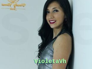 VioletaVh