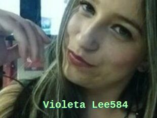 Violeta_Lee584
