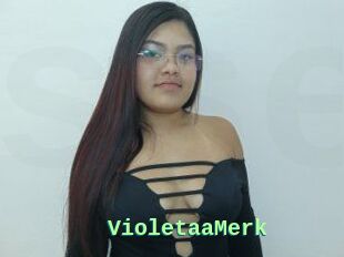 VioletaaMerk