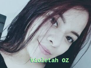 Violetah_OZ