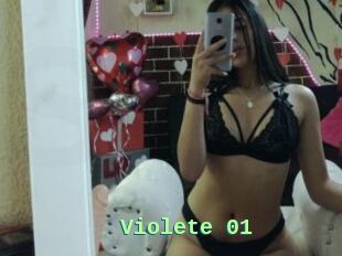 Violete_01