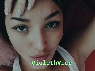 ViolethVice
