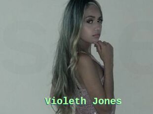 Violeth_Jones