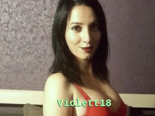 Violett18