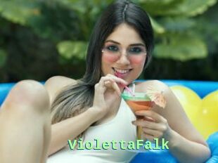 ViolettaFalk