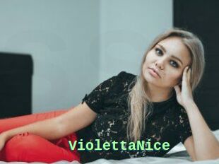 ViolettaNice