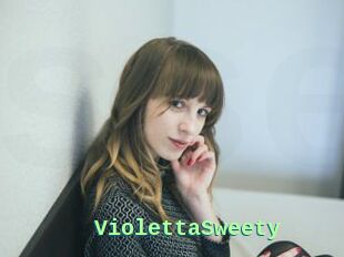 ViolettaSweety