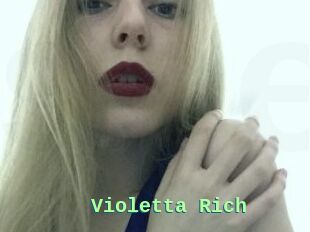 Violetta_Rich