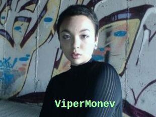 ViperMonev