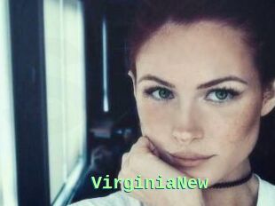 VirginiaNew