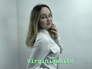 VirginiaWhite