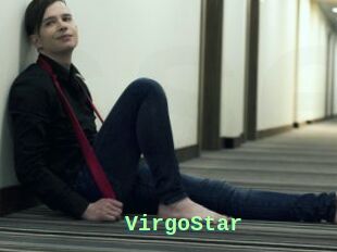 VirgoStar