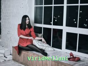 ViridMellani