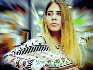 Virineya