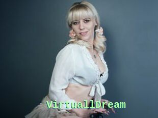 VirtuallDream
