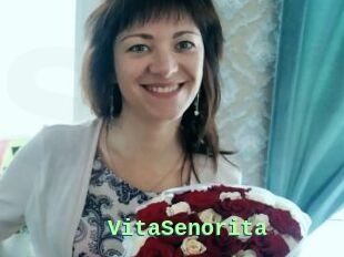 VitaSenorita