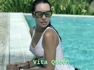 Vita_Queen