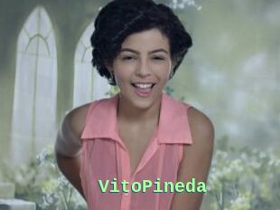 VitoPineda