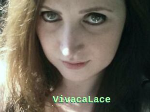 VivacaLace