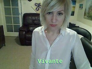 Vivante