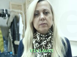 ViviAust