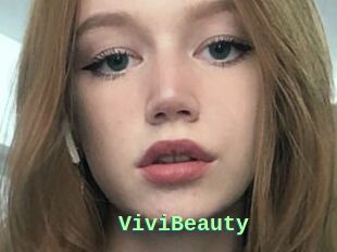 ViviBeauty