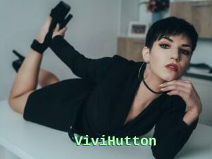 ViviHutton