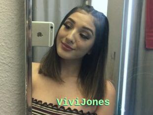 Vivi_Jones