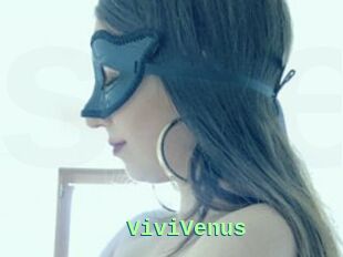 ViviVenus