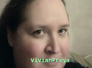 Vivian_Freya