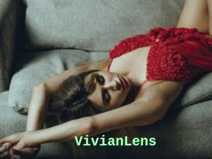 VivianLens