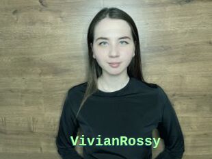VivianRossy