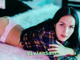 VivianSanta
