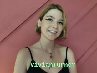 VivianTurner