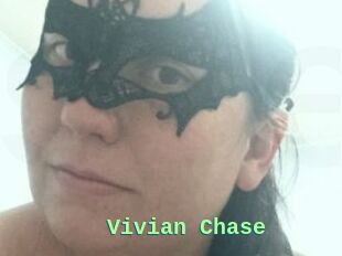 Vivian_Chase
