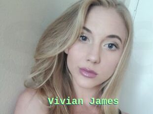 Vivian_James