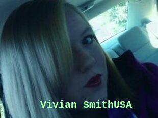 Vivian_SmithUSA