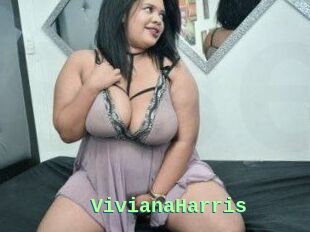 VivianaHarris