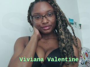 Viviana_Valentine