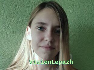VivienLepazh
