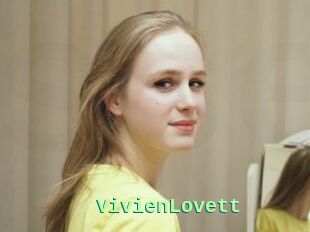 VivienLovett