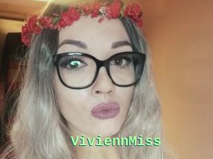ViviennMiss