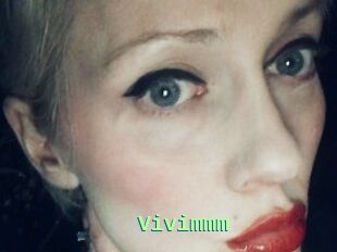 Vivimmm