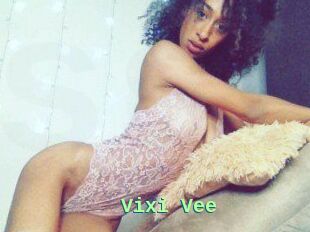 Vixi_Vee