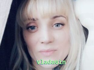 VladaGin