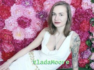 VladaMoore